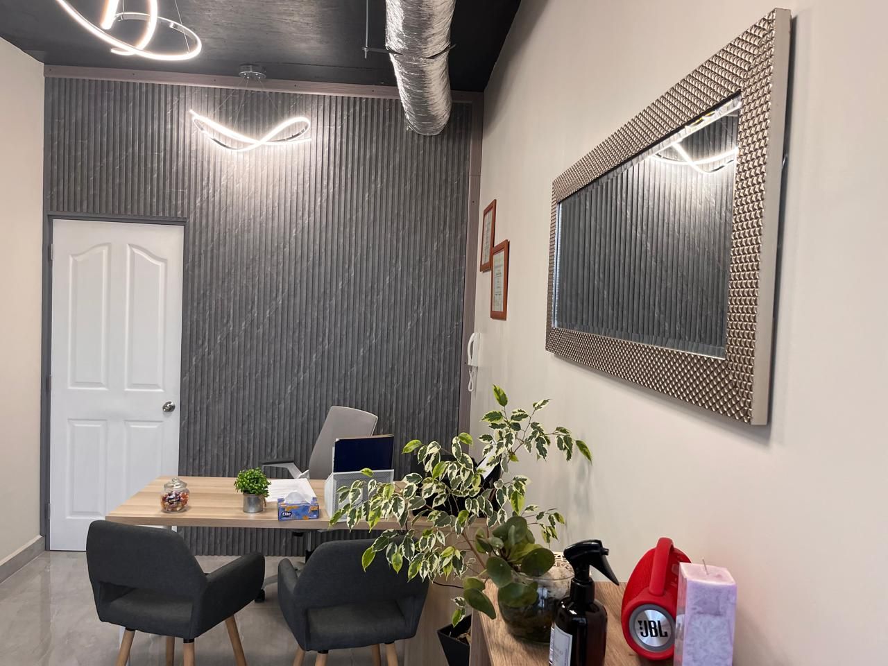 Sandra Parraguez Vicencio-5