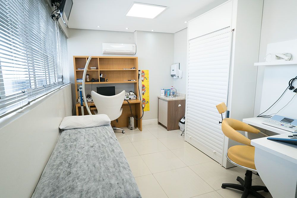 Leandro Monza Goncalves-7