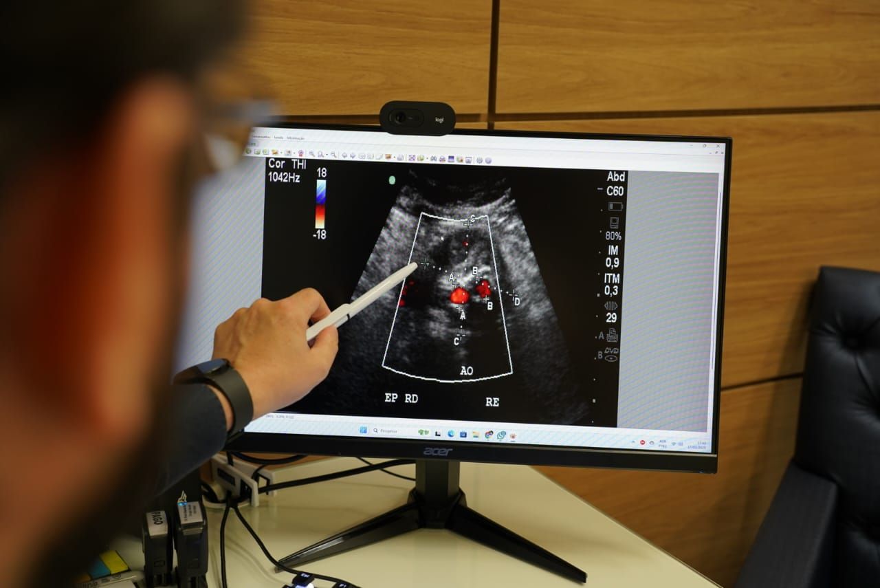 Paulo Eduardo Bochio-15