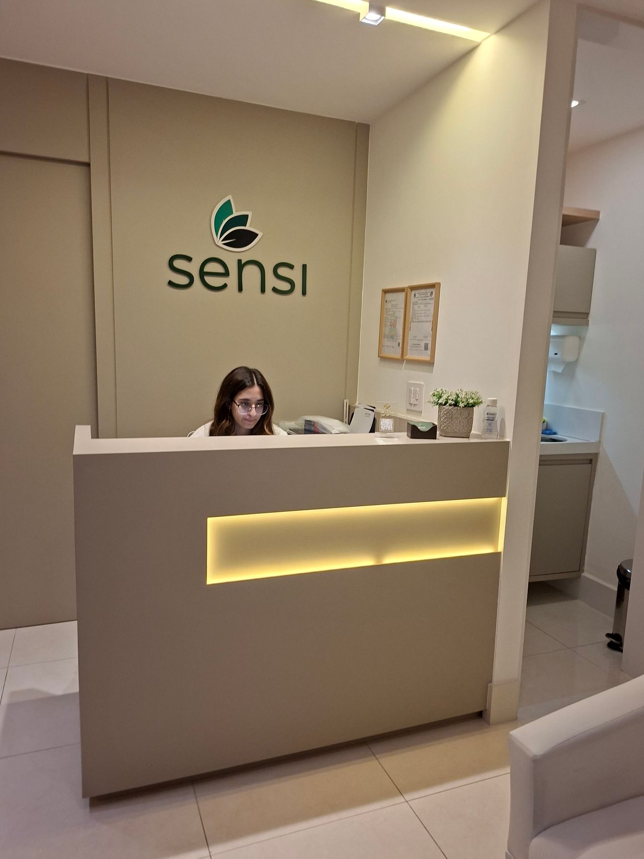 Caroliny Bravim Calazans-8