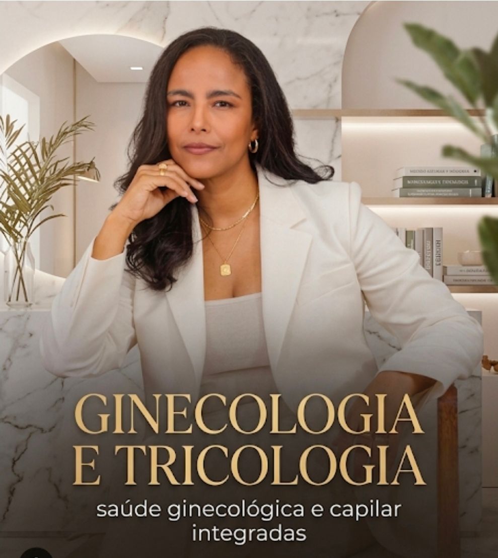 Marcia Moura-29