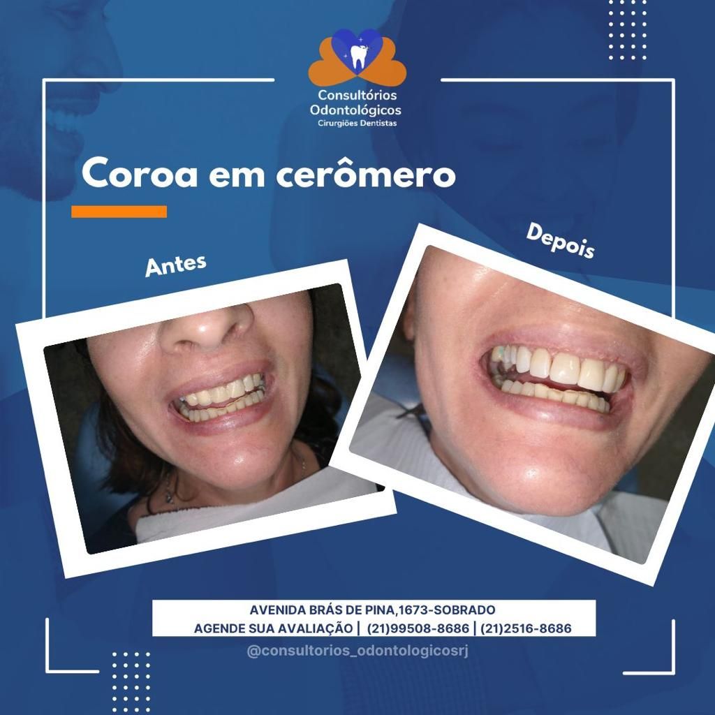 Cláudia Mercês De Mendonça-23