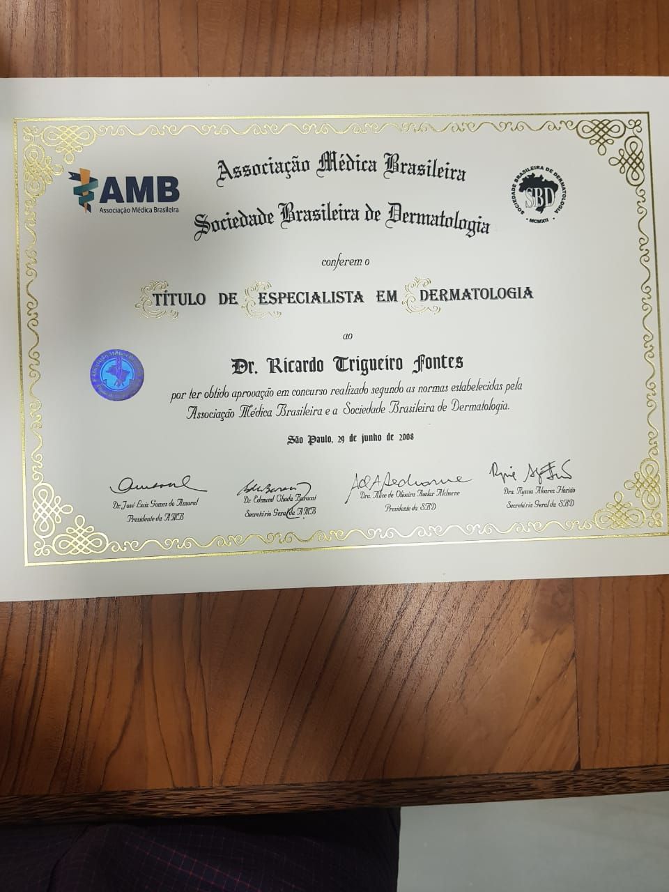 Ricardo Trigueiro Fontes-5