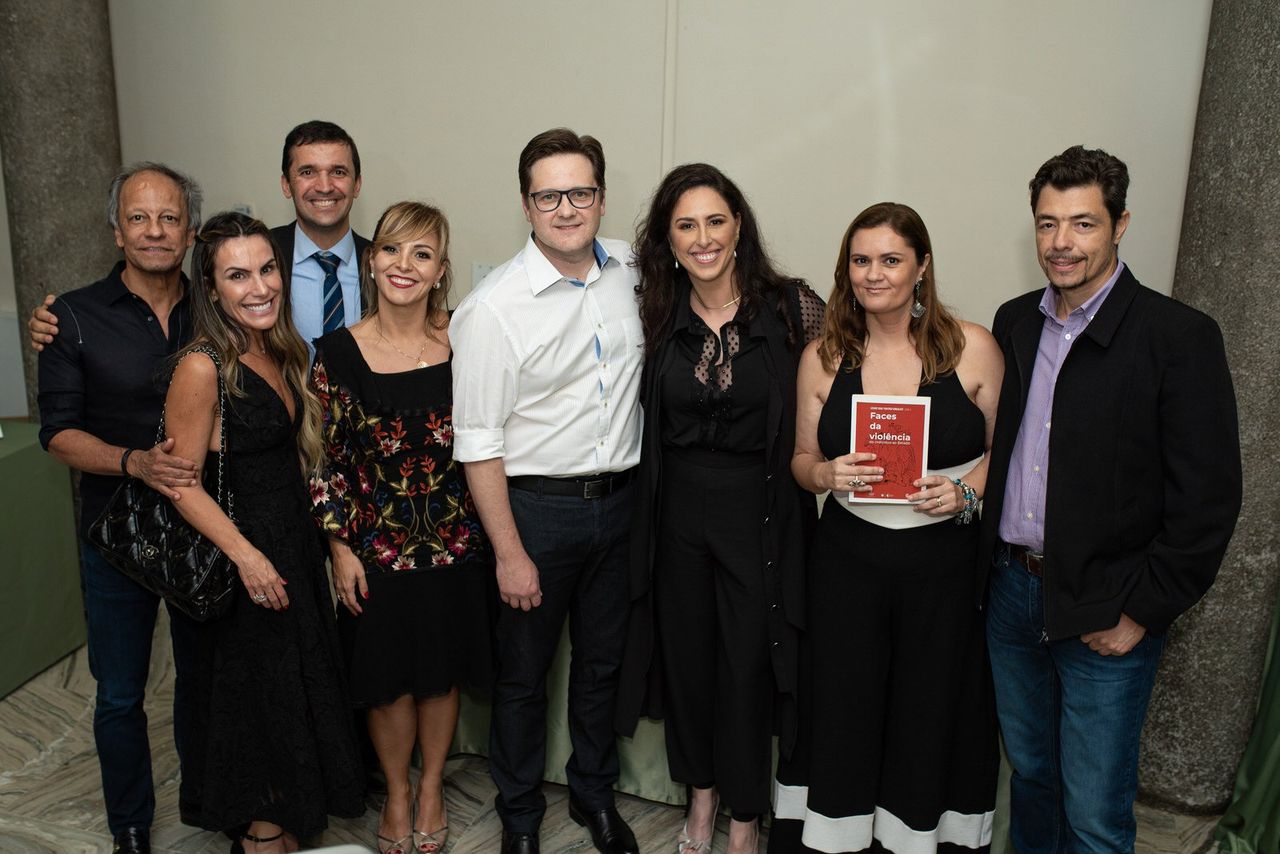 Edianez Almeida Chueiri-7