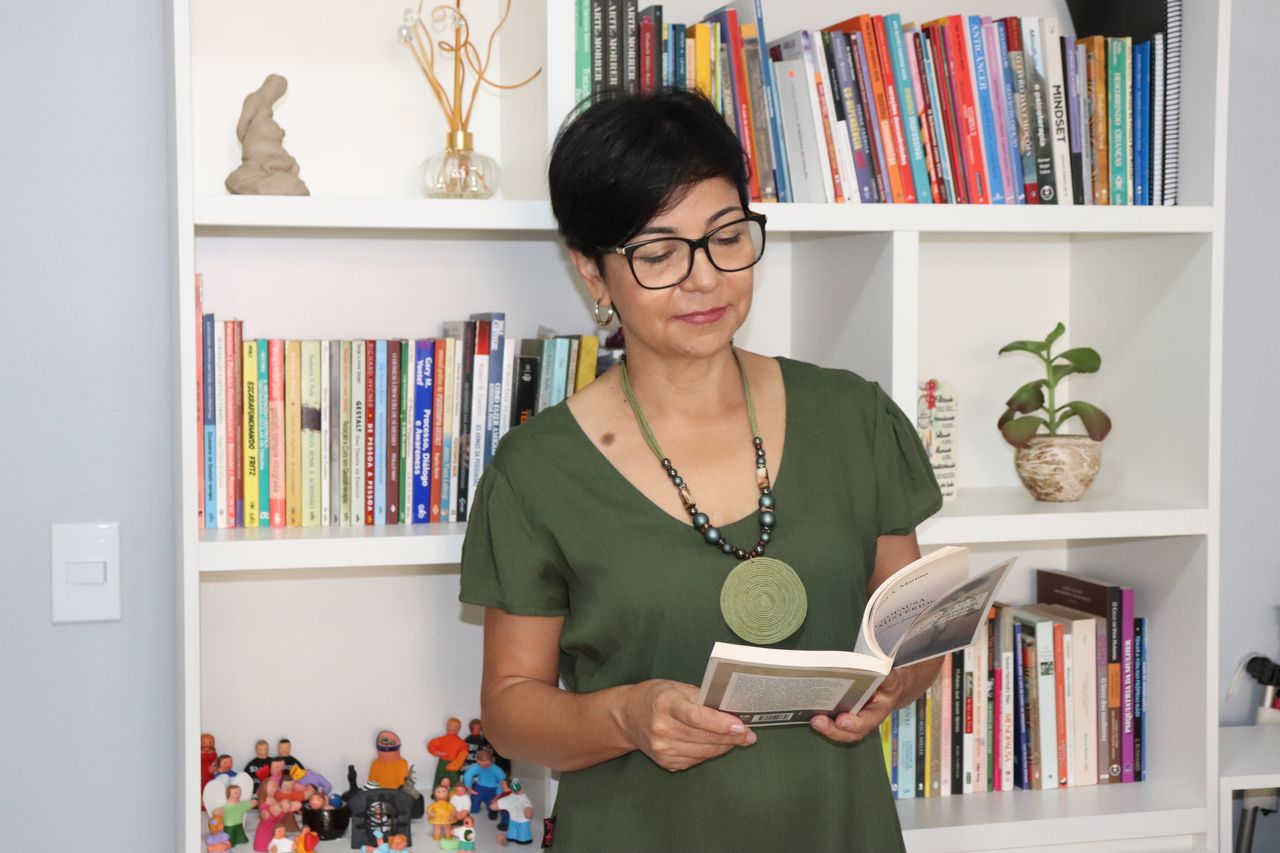 Elaine Barbosa De Lima-16