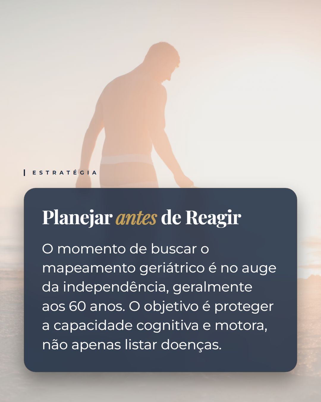 Paulo Meirelles-3