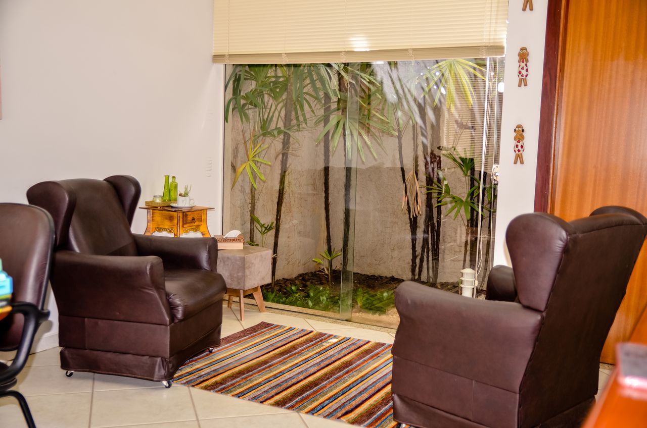 Luciana Guedes Ortiz-7