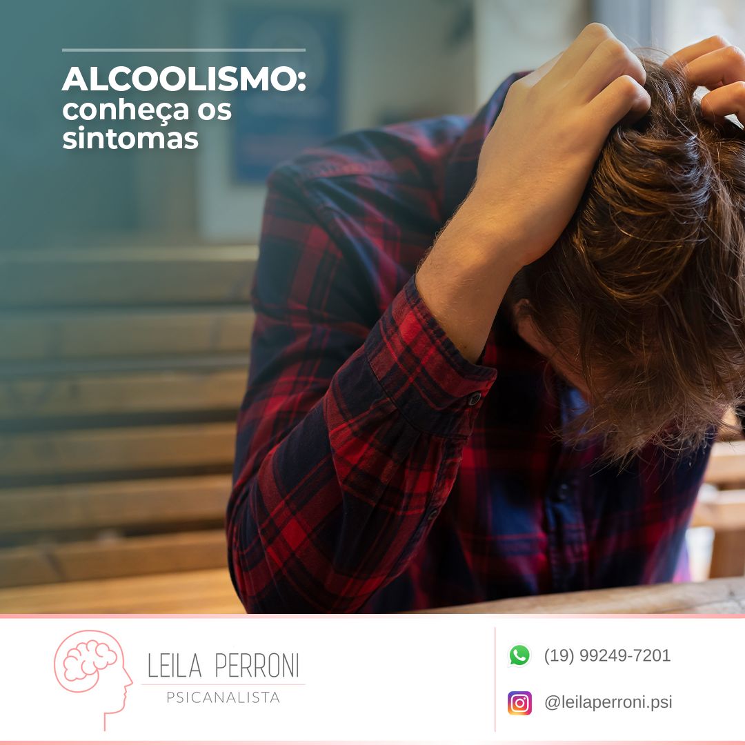 Leila Patricia Perroni-34