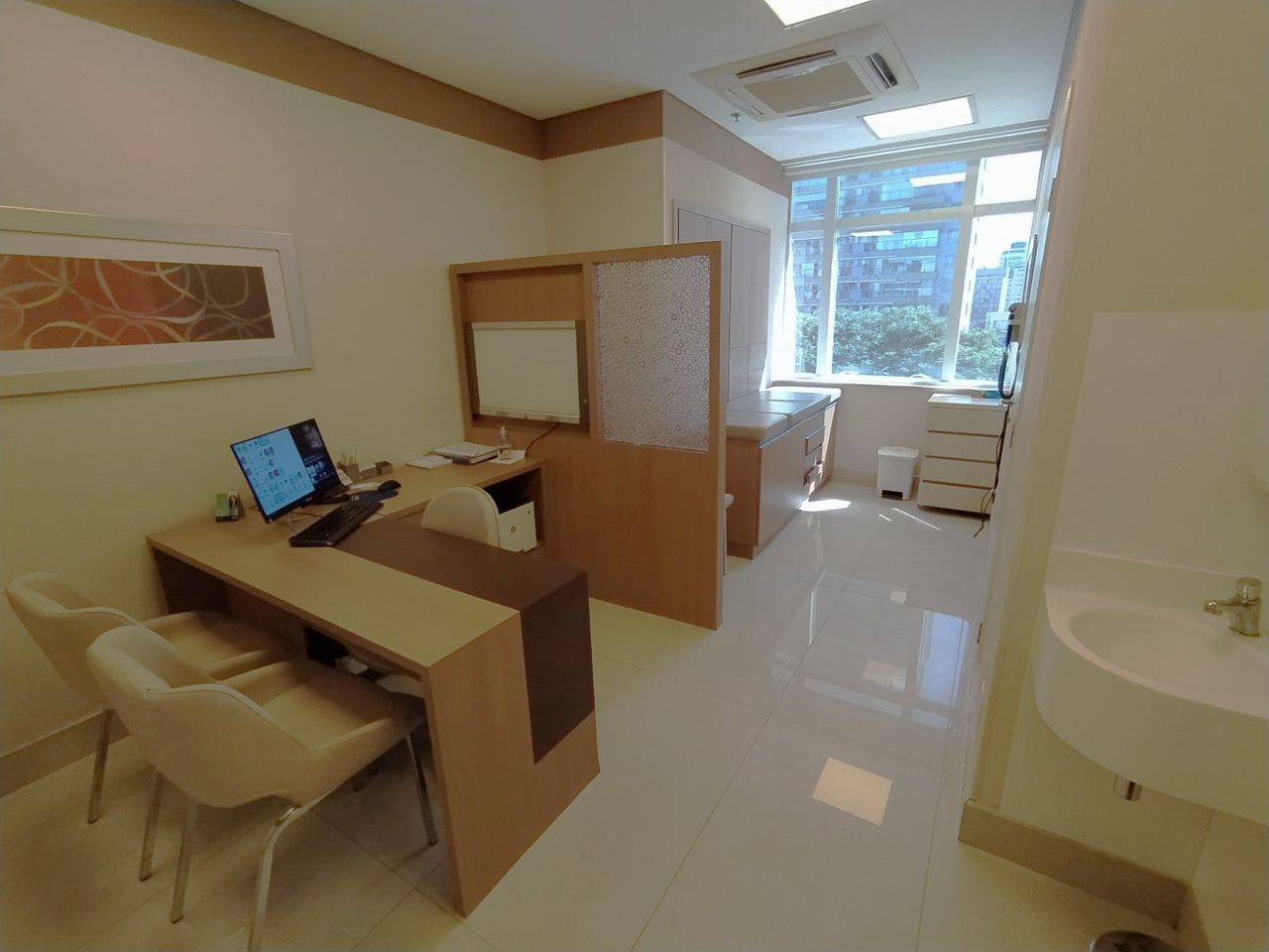 Vinicius Araujo Soares-0