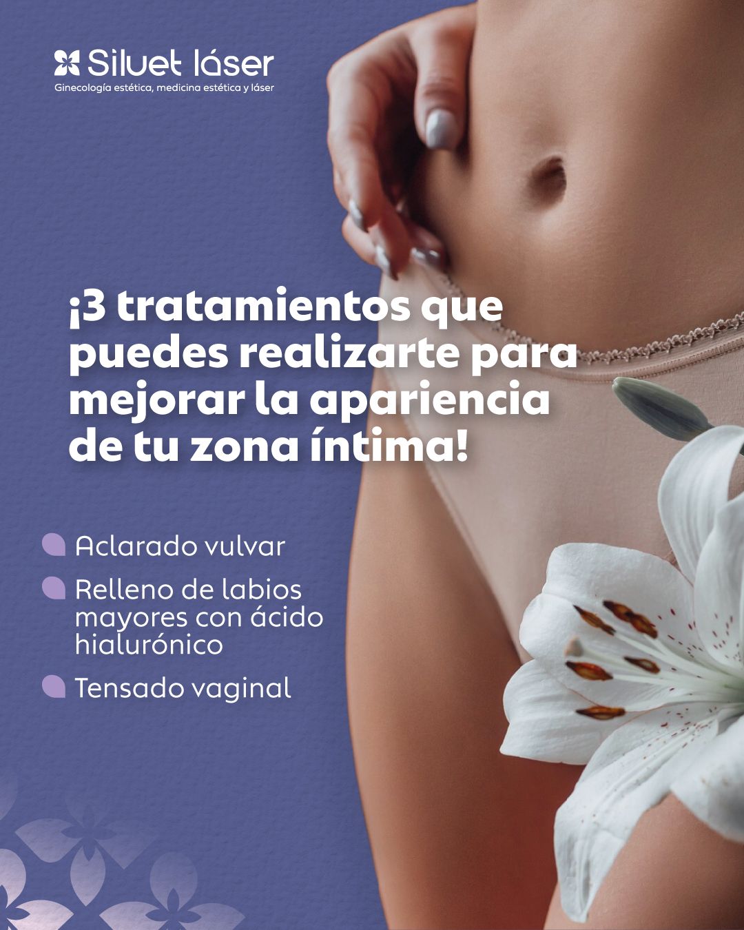 Angelica Lozada Chacón-12