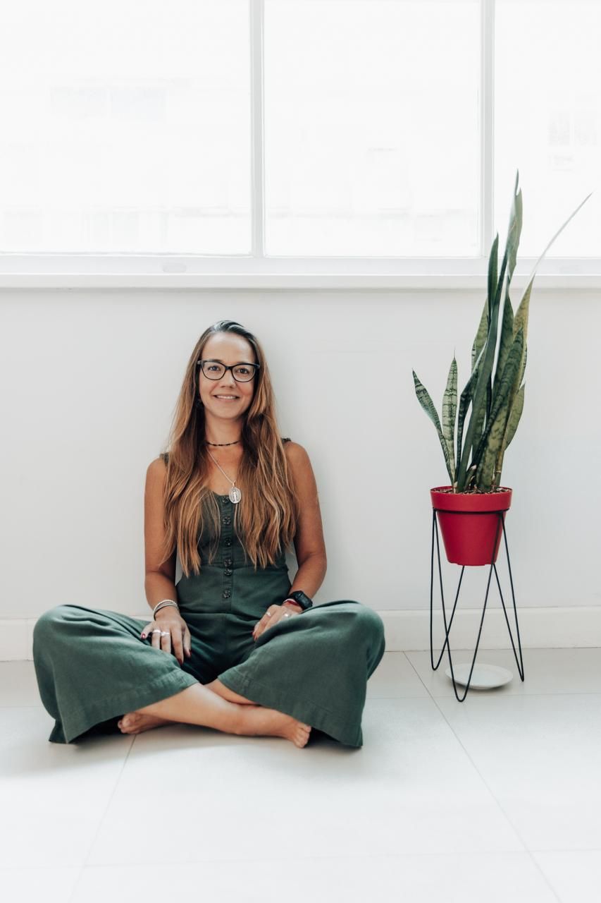 Danielle Vitoriano-2