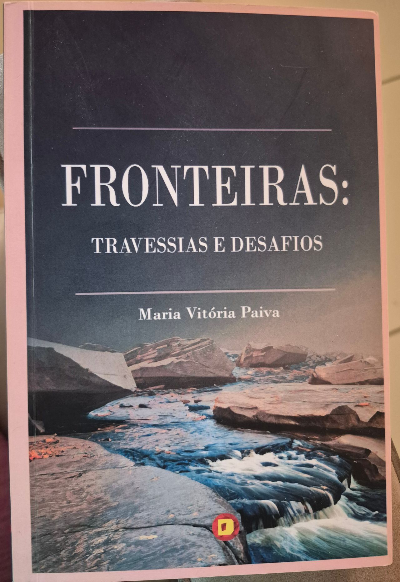 Maria Vitória  Silva Paiva-4