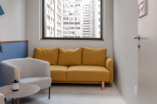 João Francisco Vasques-4