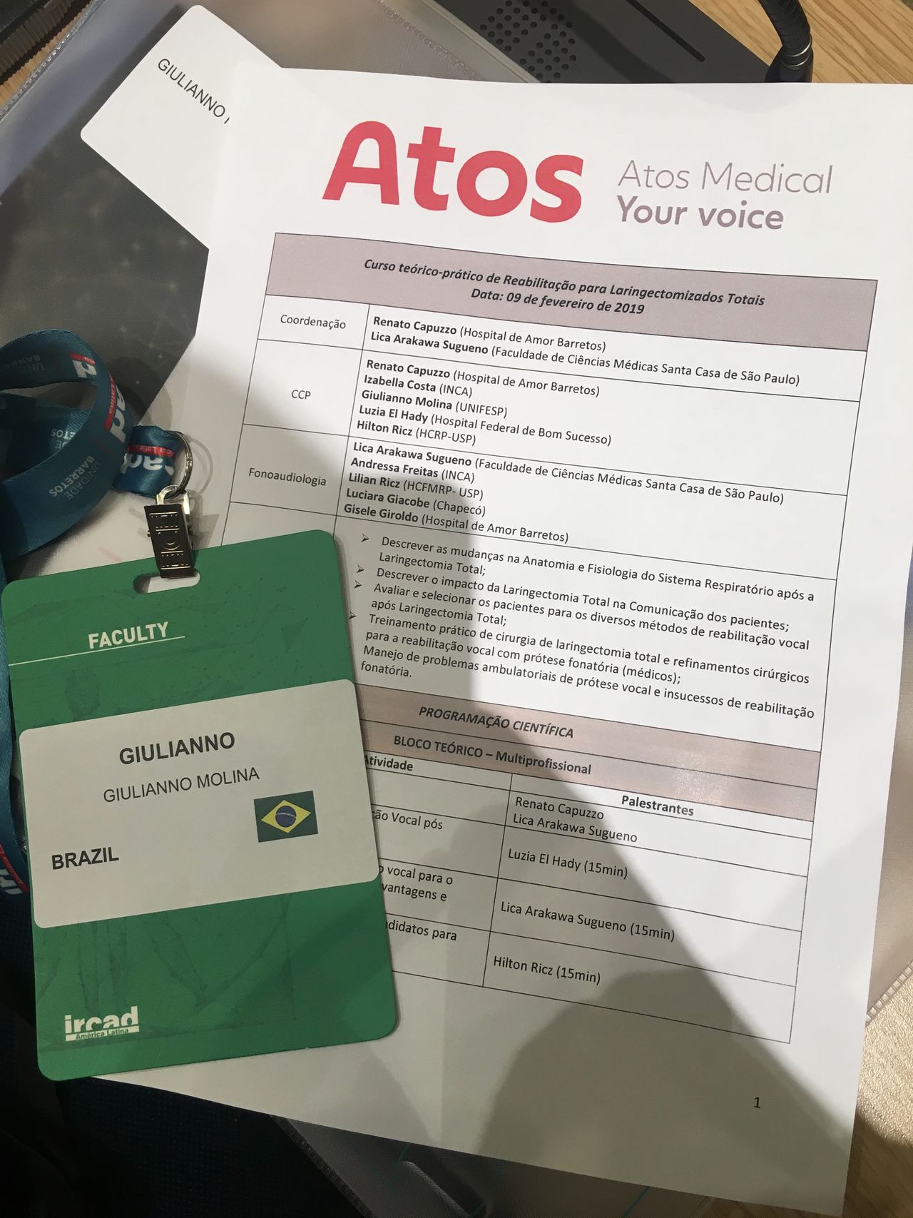 Giulianno Molina De Melo-59