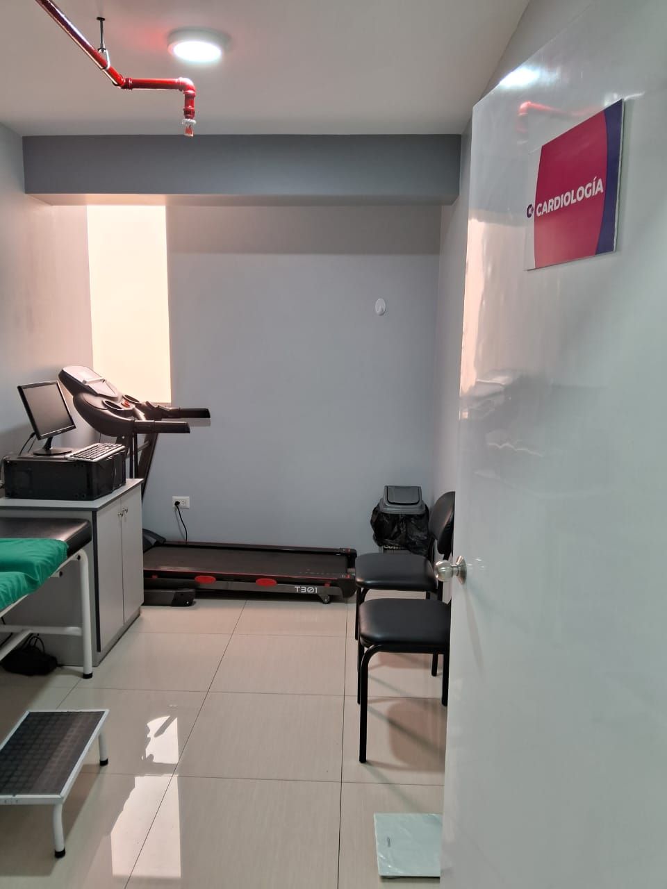 Christian Jesus Guerrero Sánchez-3