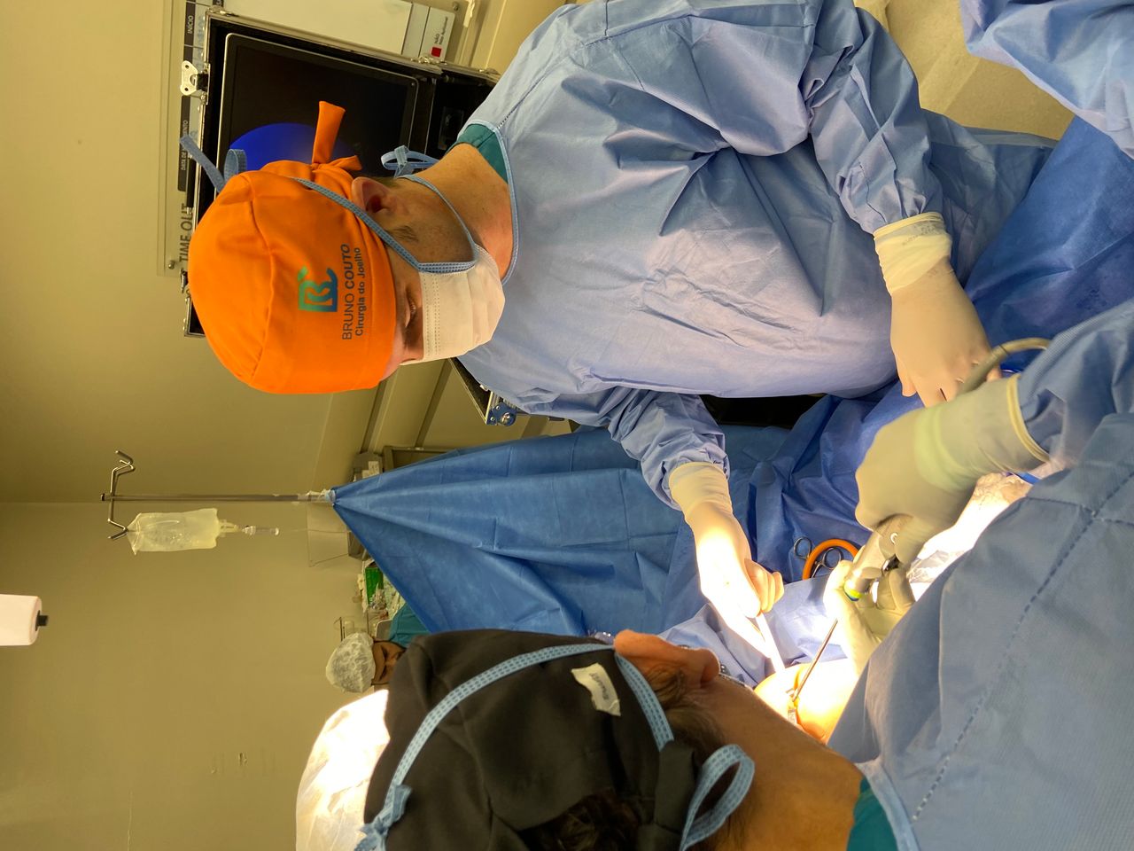 Bruno Do Couto Aguiar-9