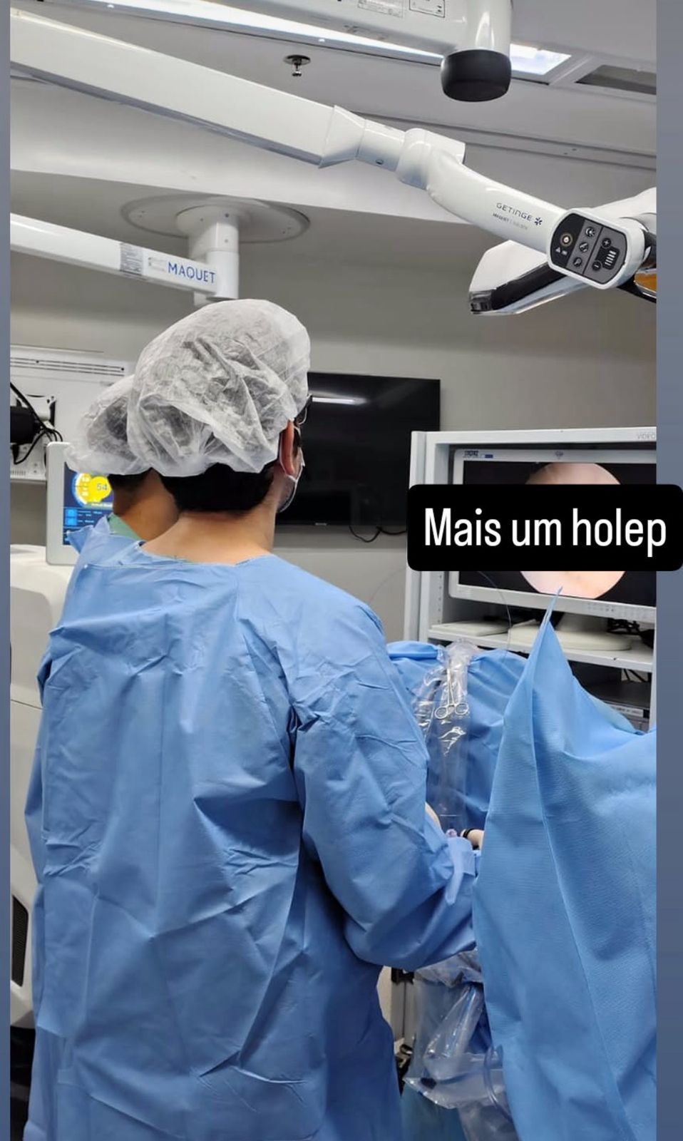 Bruno Pinheiro Silva-1