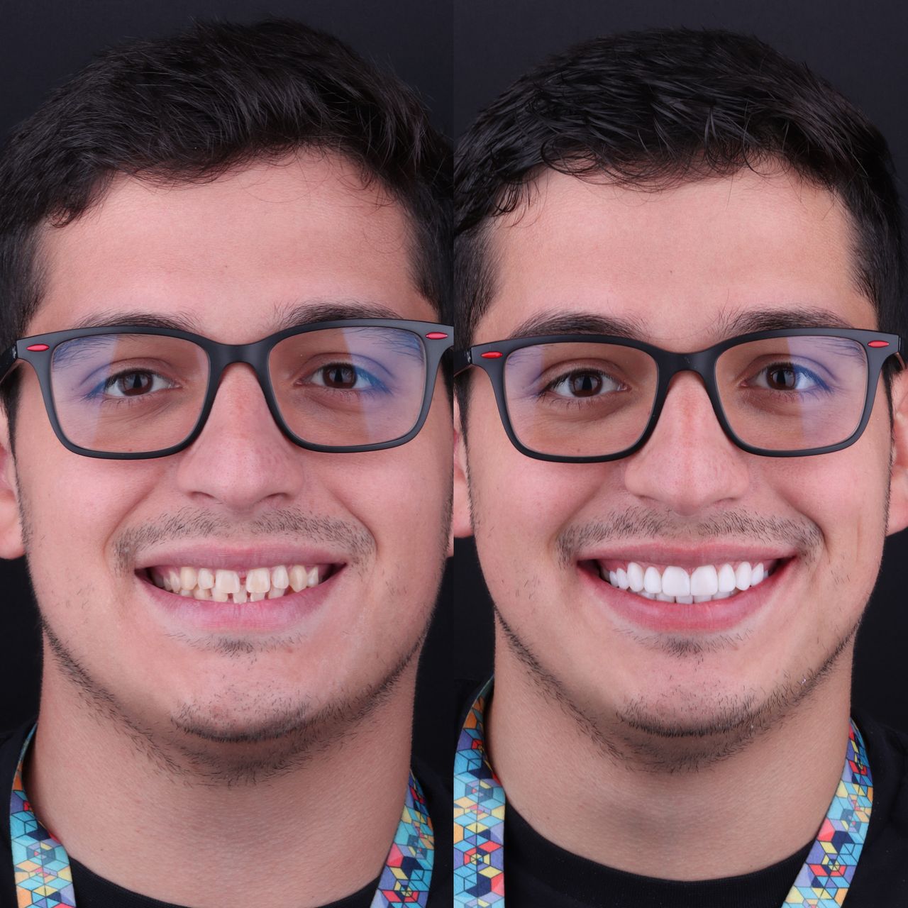 Shirley Dayanna Contreras Torres-0