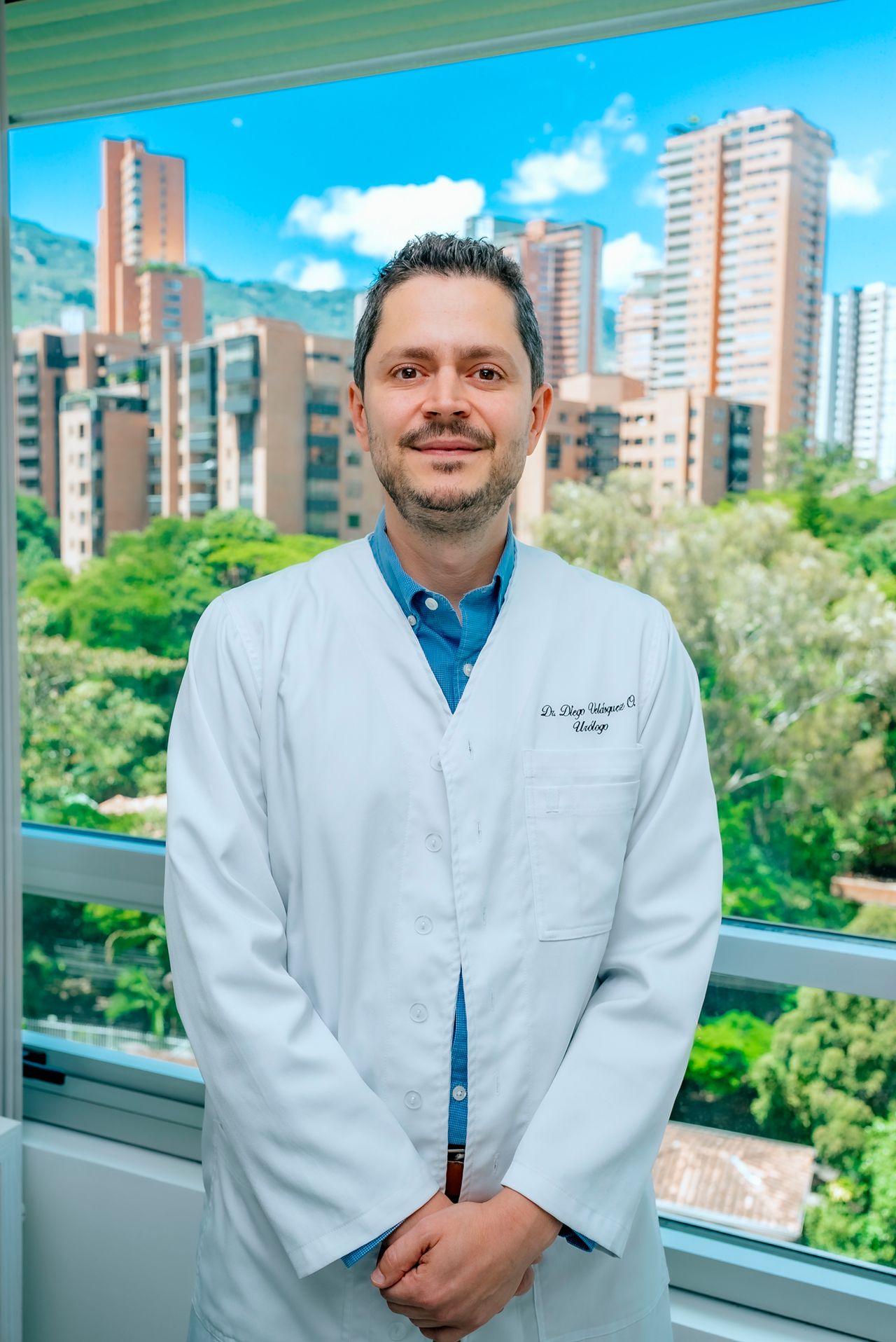Diego Alberto Velásquez Ossa-2
