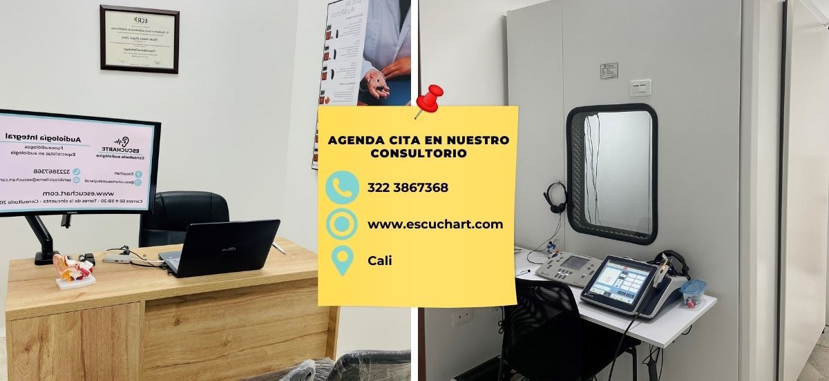 Nicole Plazas Parra-24