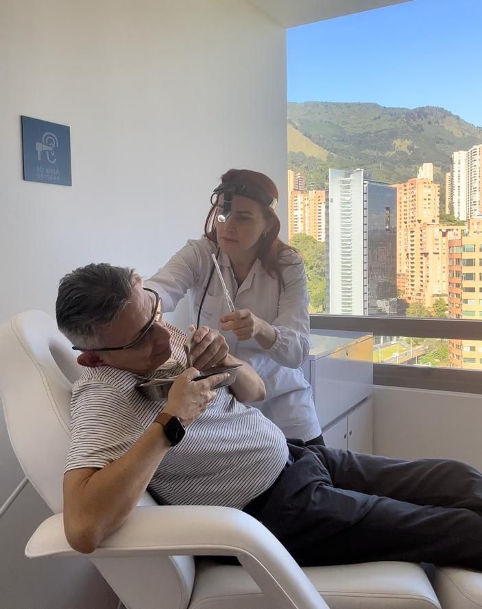 Veronica Rodriguez Rivera-3