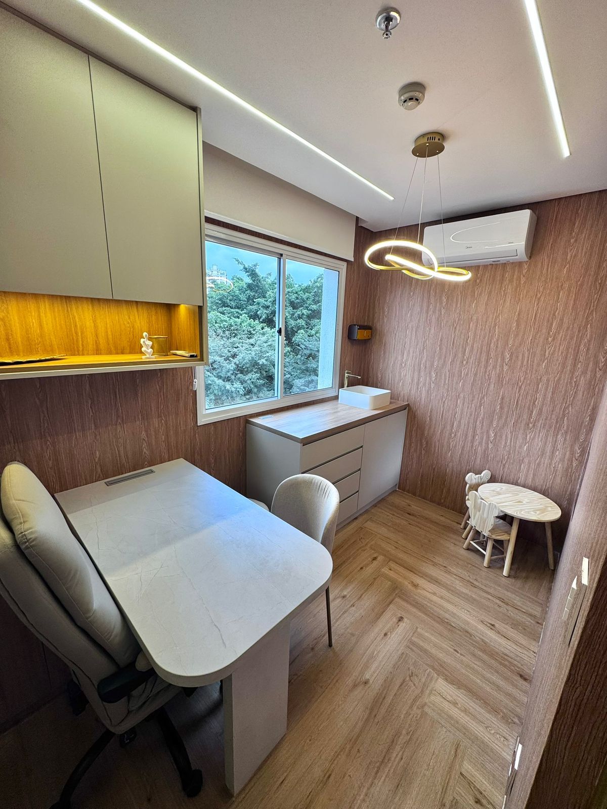 Albermari  Sobreira-0