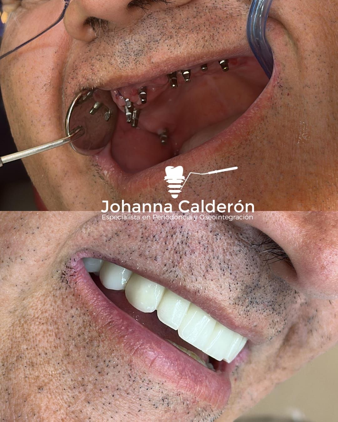 Johanna Andrea Calderón Bohorquez-6