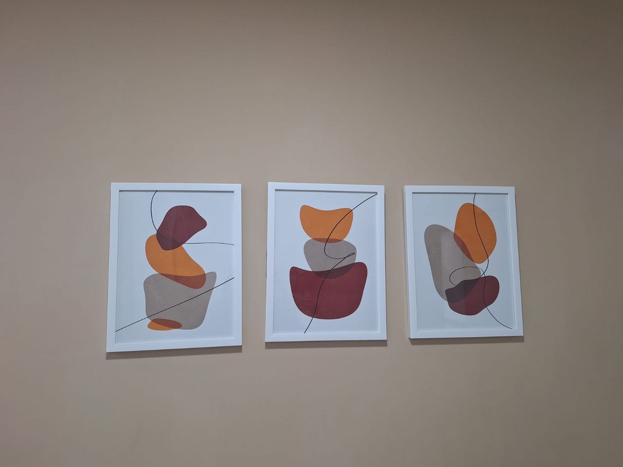 Girlesa Alvarez Foronda-2