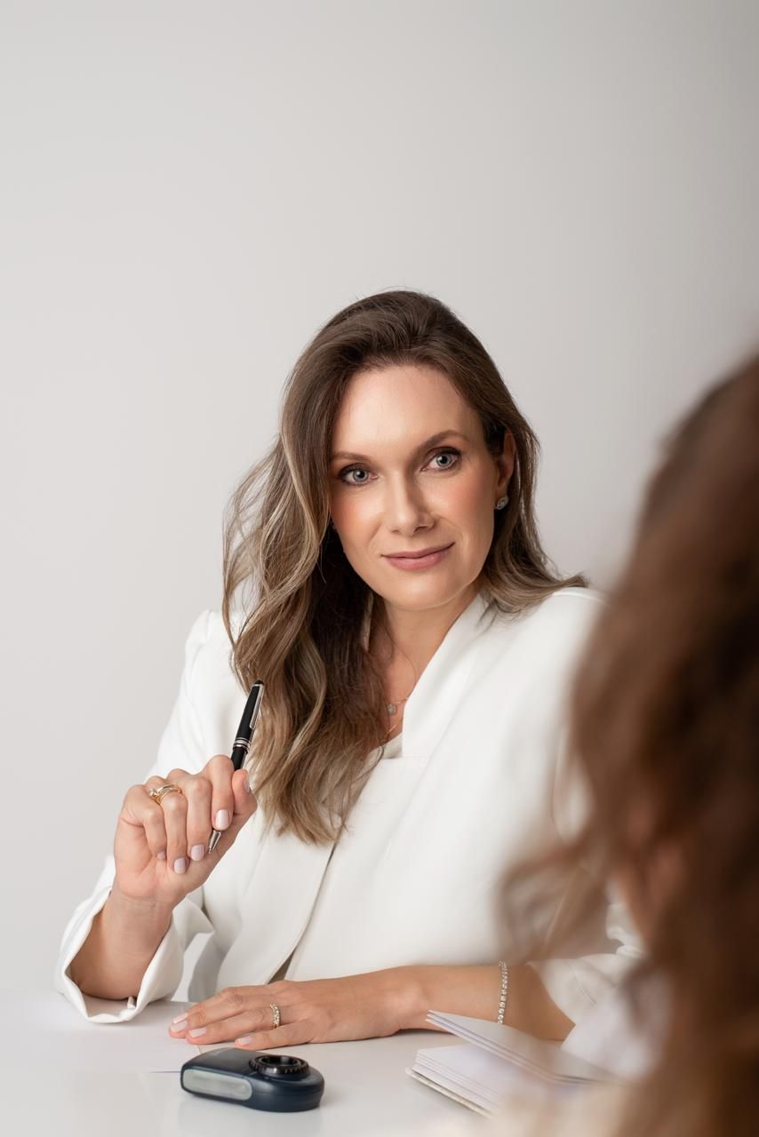 Debora Paese Brinker-5