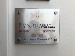 Sandra Belalcazar Padilla-7