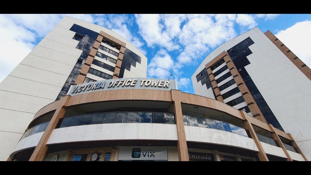 Marina Amorim Fim Tanure-1