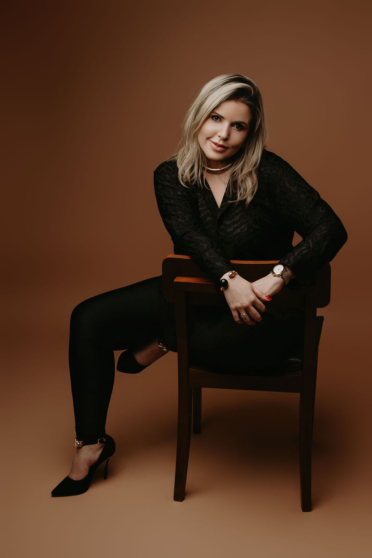 Renata Maria Rainho Prado-3