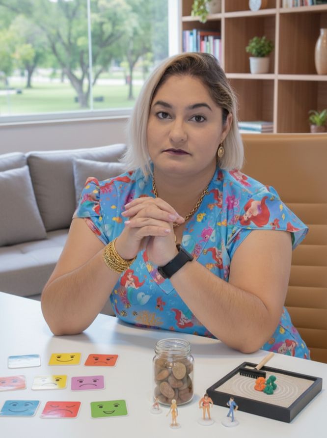 Beatriz Oliveira Do Vale-7