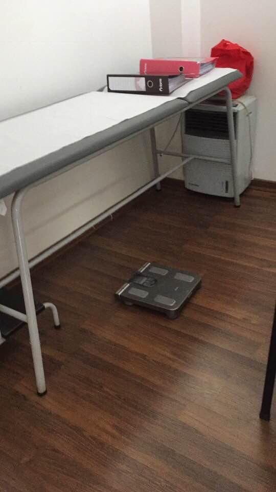 Jessica Romero Leiva-4