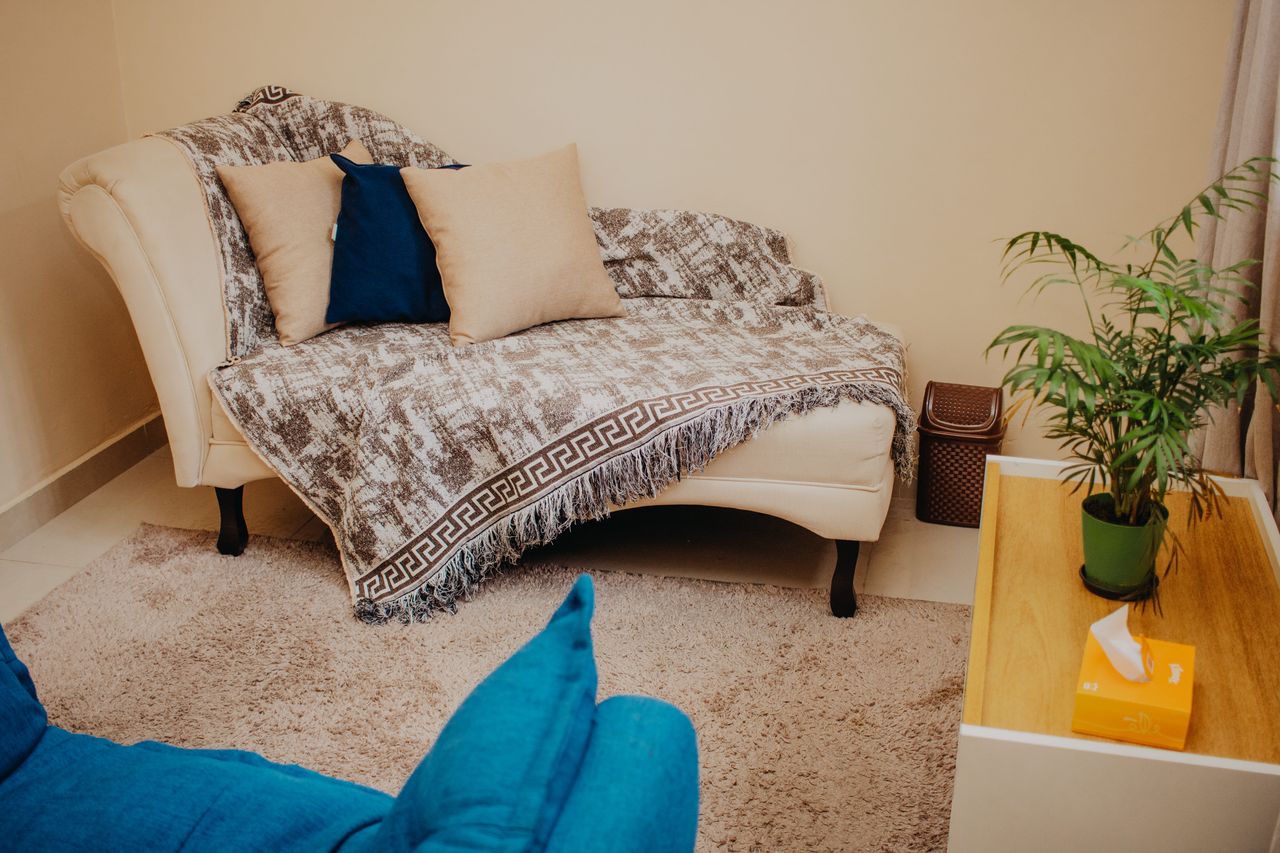 Ana Raquel Oliveira Da Silva-2