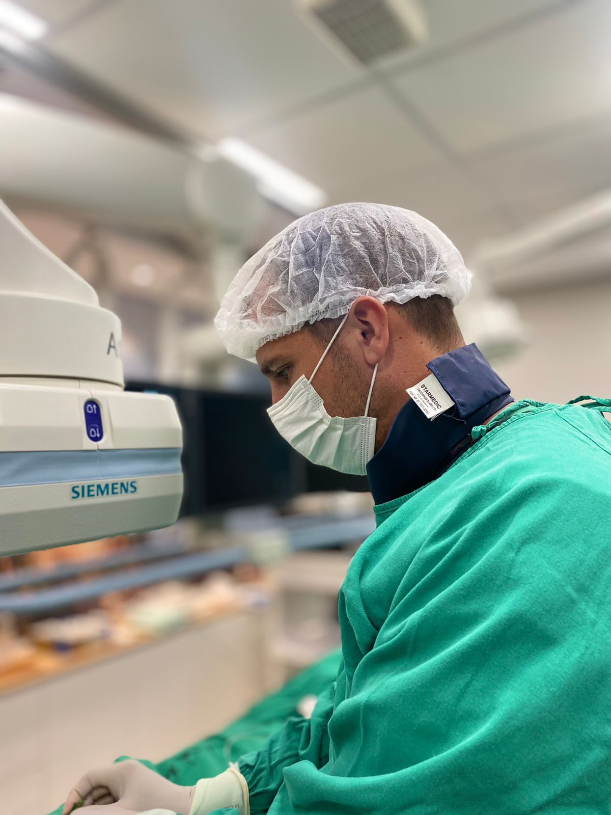 Fábio Monteiro Costa-4