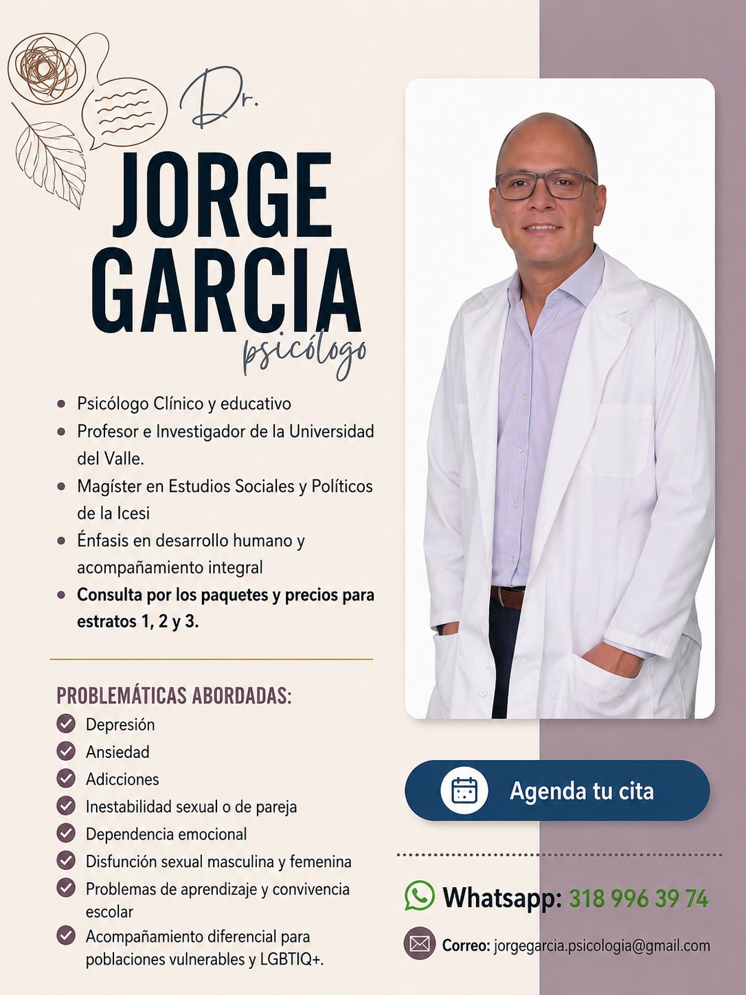 Jorge Armando García Palacios-0