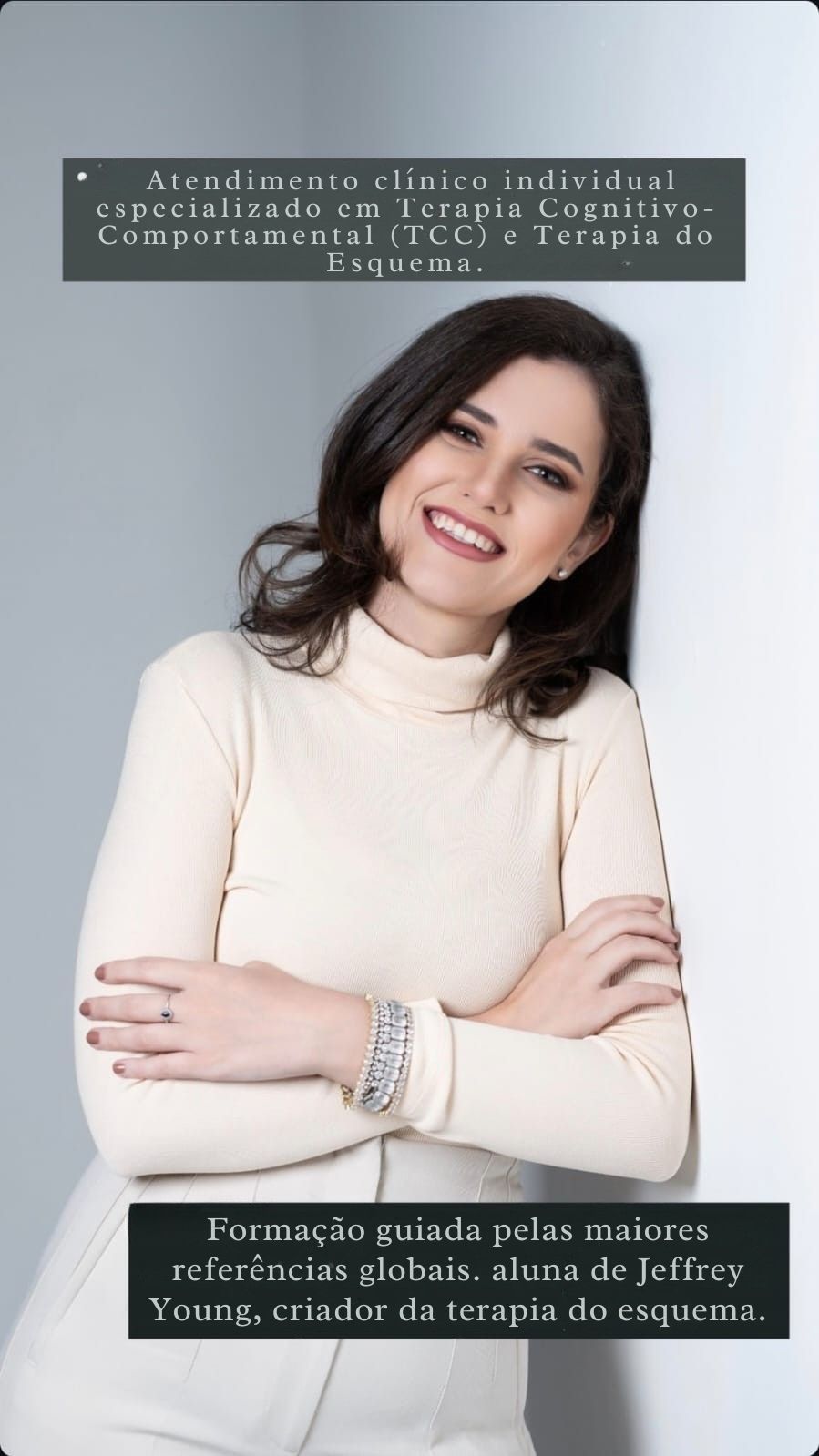 Érica Soprani-2