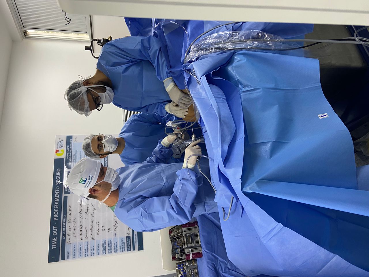 Bruno Do Couto Aguiar-18