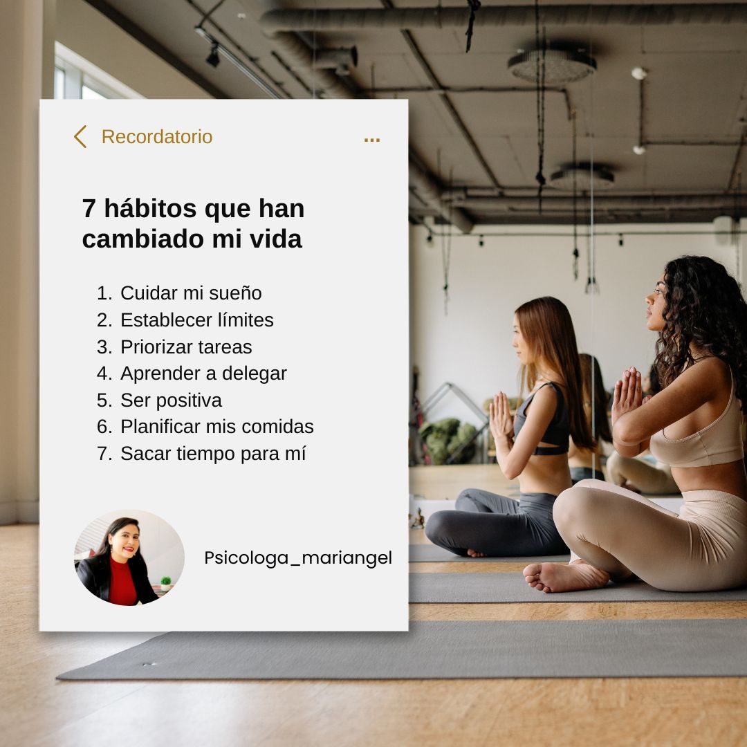 María Angélica Hernández Nivia-0