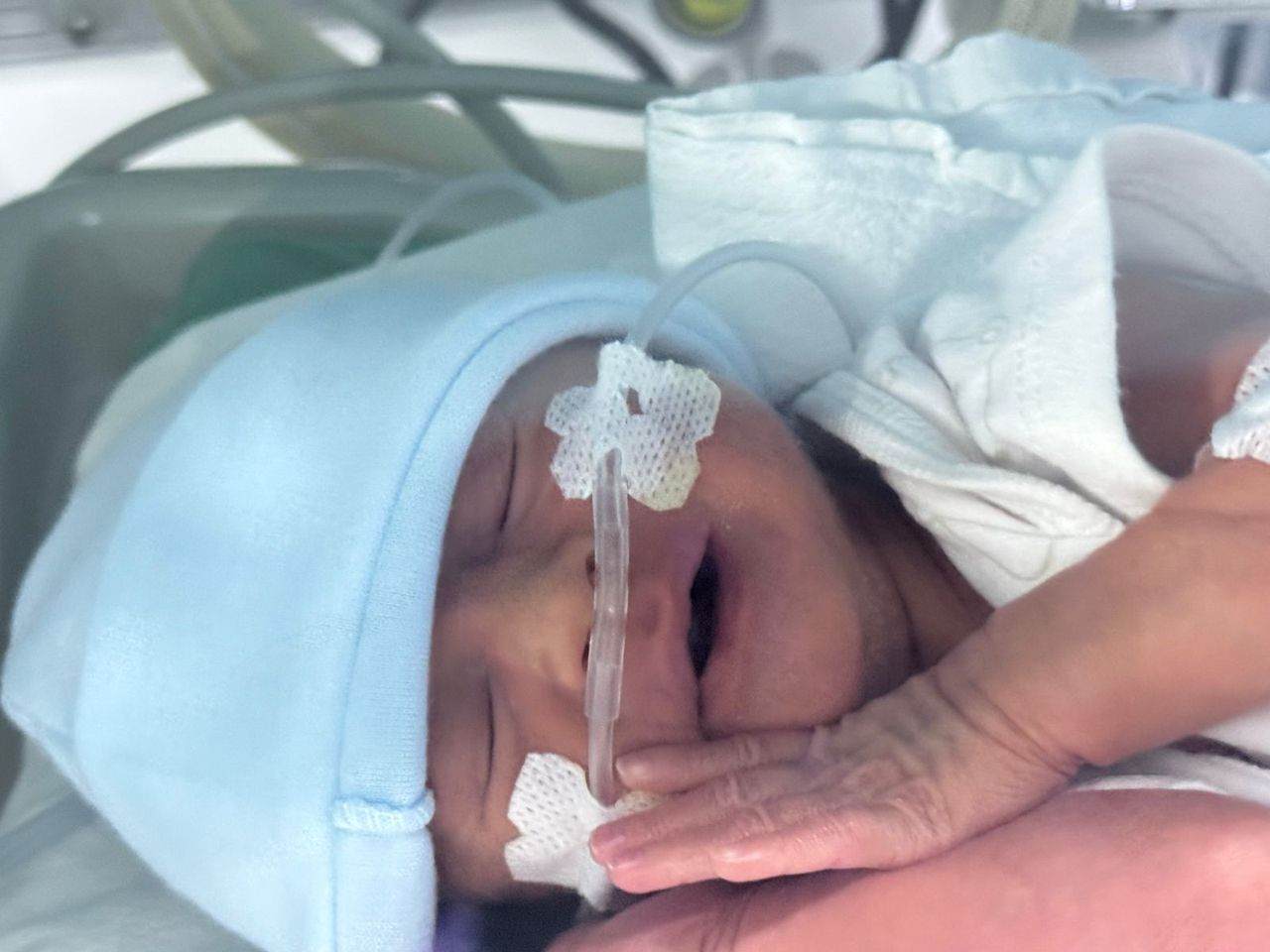 Sandra Belalcazar Padilla-10