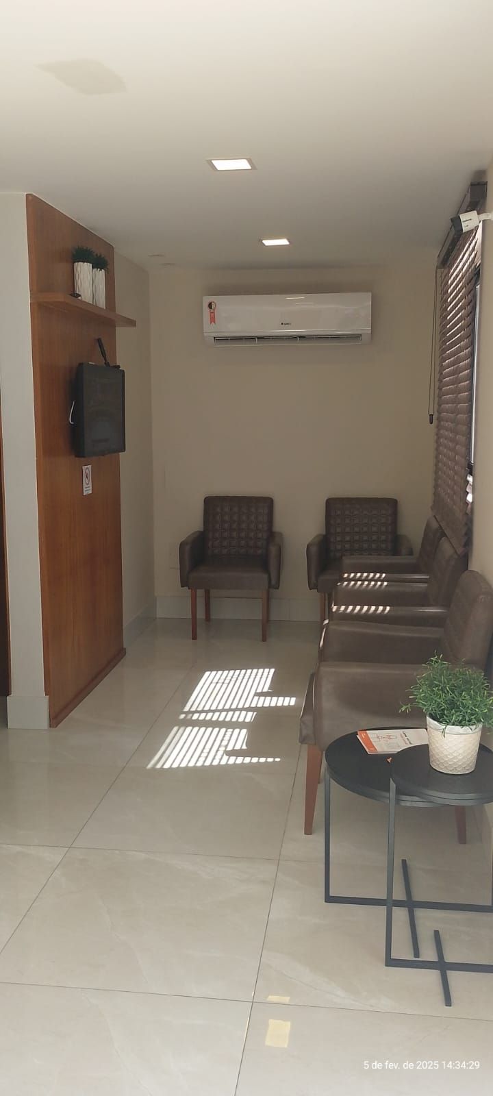 Marcio Fábio Ramos-0