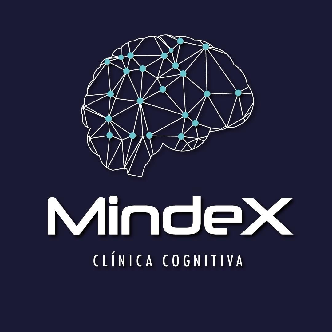 Carla Régia Teixeira Oliveira-5