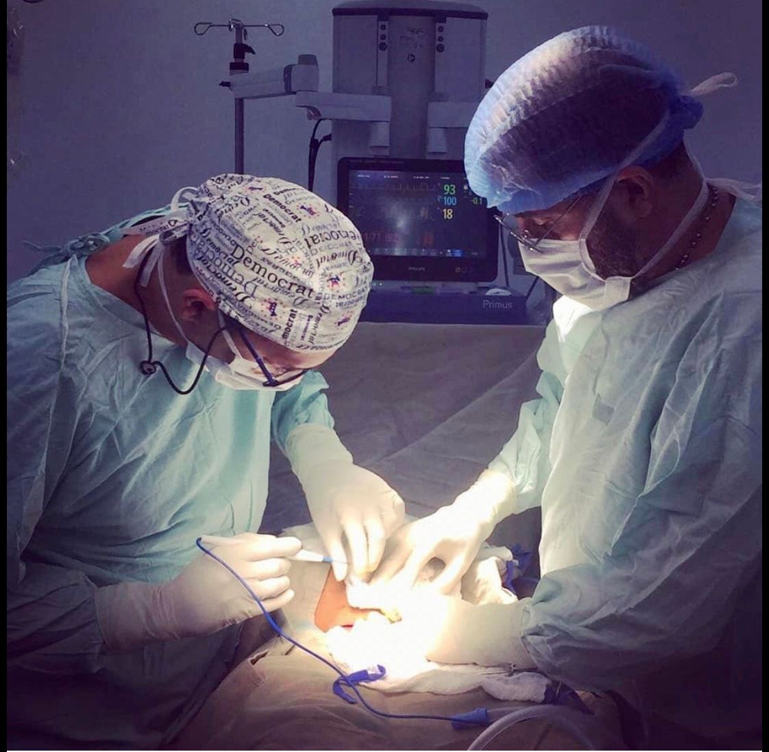 Oscar Roncallo Navas-19