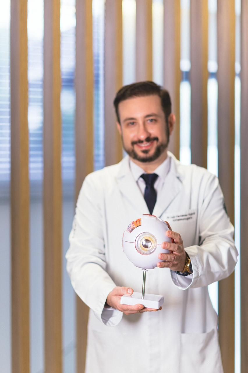 Luiz Fernando Fajardo De Andrade Lima-10