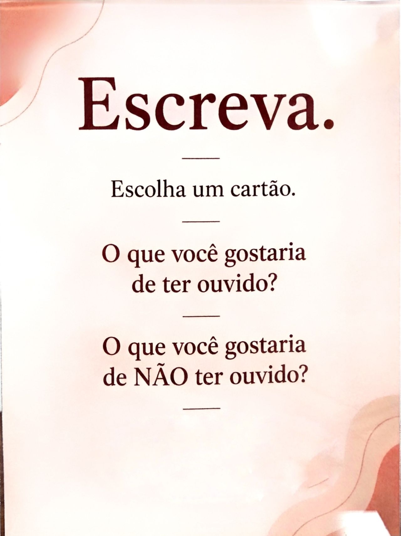Sandra Helena O. Silva-38