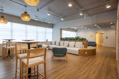 Nayane Gentil Ferreira-1