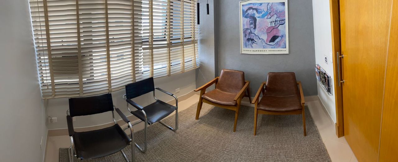 Catullo Garutti Catto-4