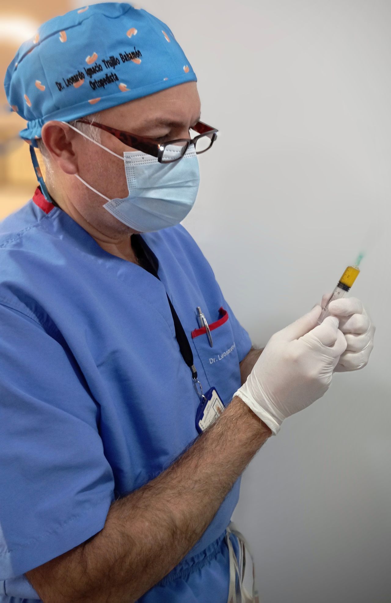 Leonardo Ignacio Trujillo Bahamon-19