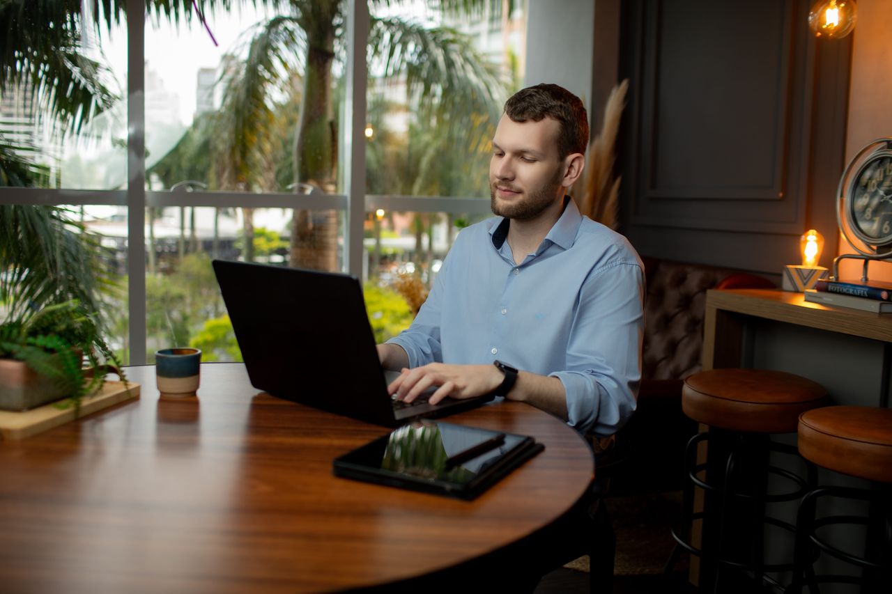 Mathias Antônio Borsatto-2